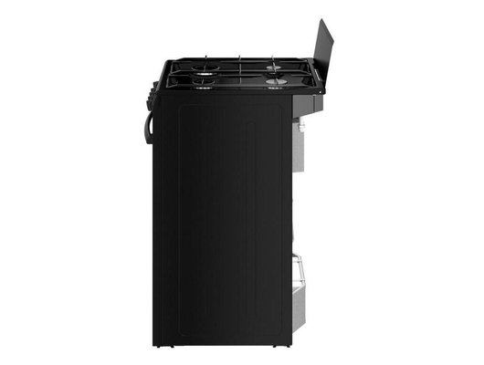 Плита газовая DARINA 1A GM341 001 At